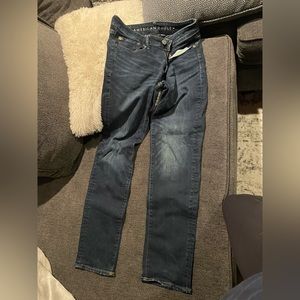 men’s jeans